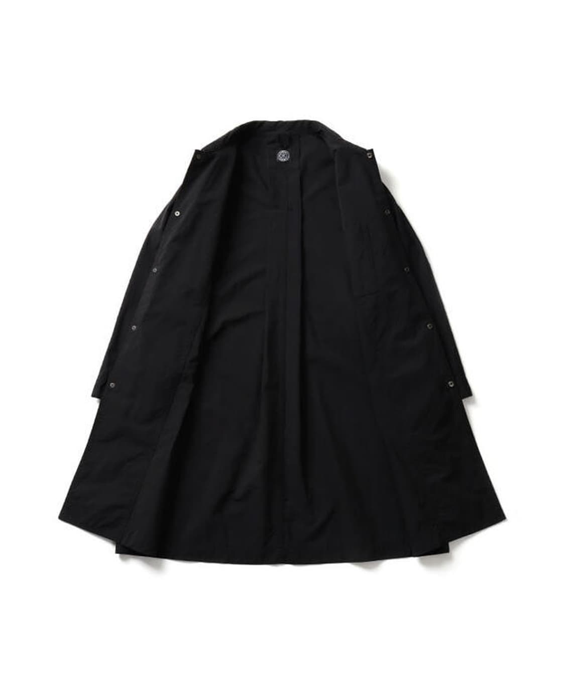 포터클래식 웨더 워크코트 상품이미지6