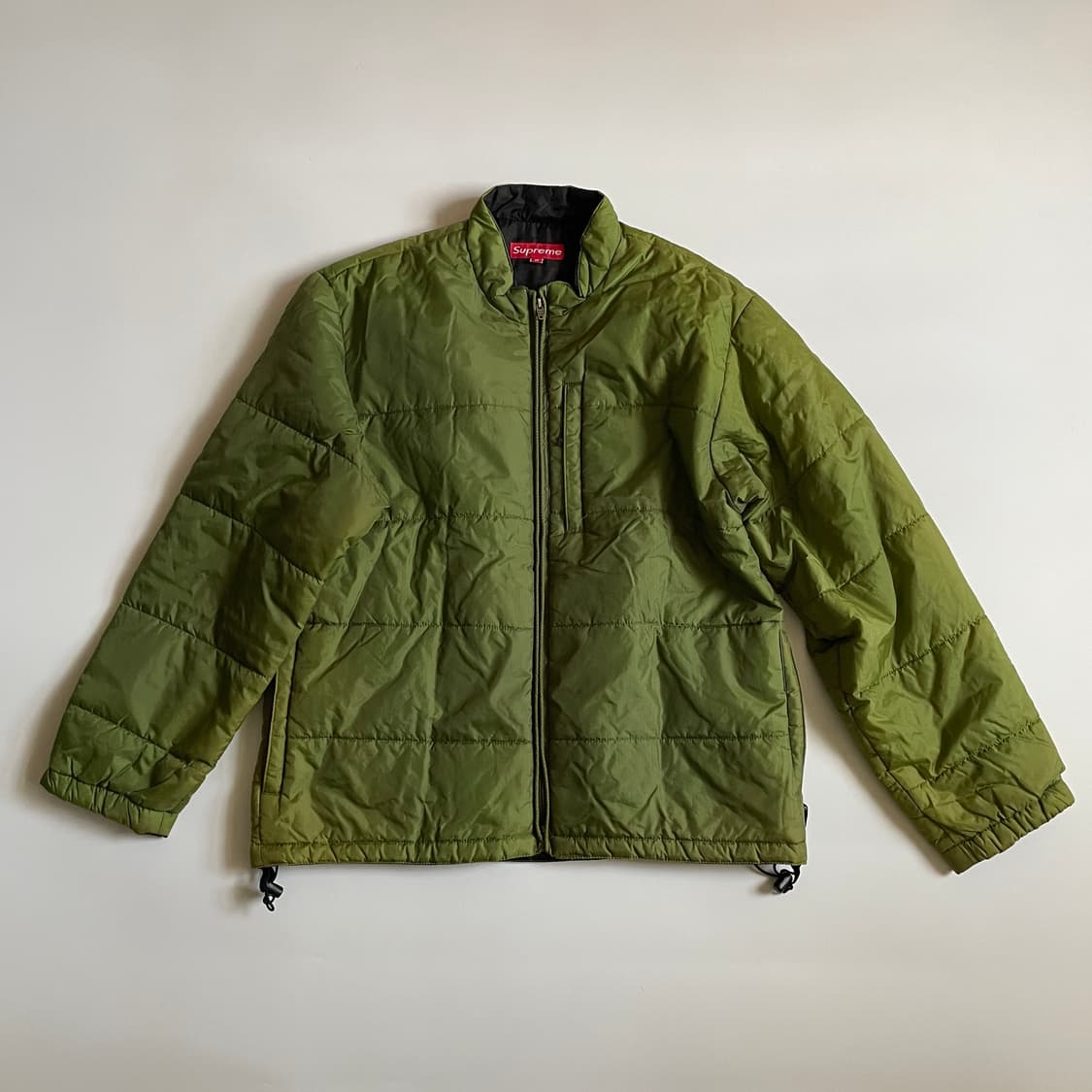 90s Supreme 상품이미지1