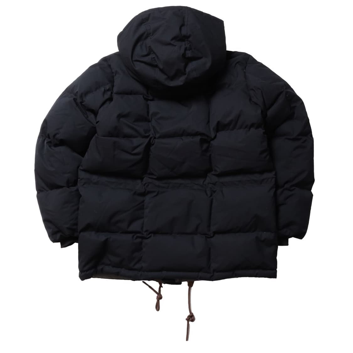 에디바우어 Eddie Bauer Karakoram Parka 

 상품이미지4