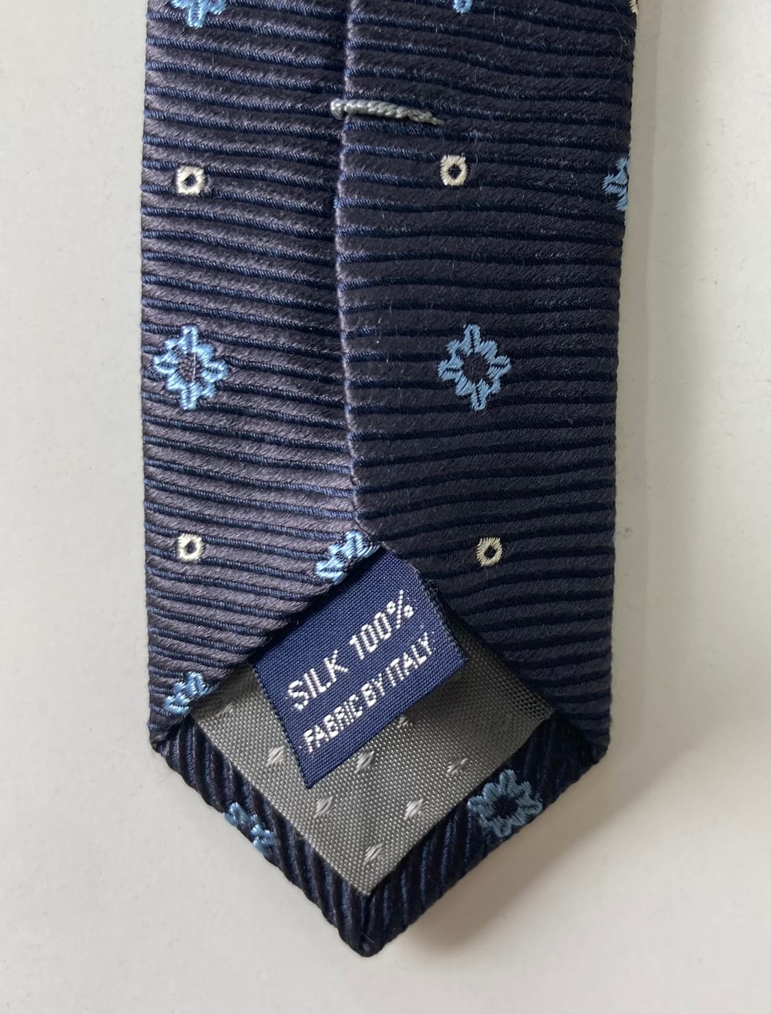 더 수트컴퍼니 넥타이 상품이미지5