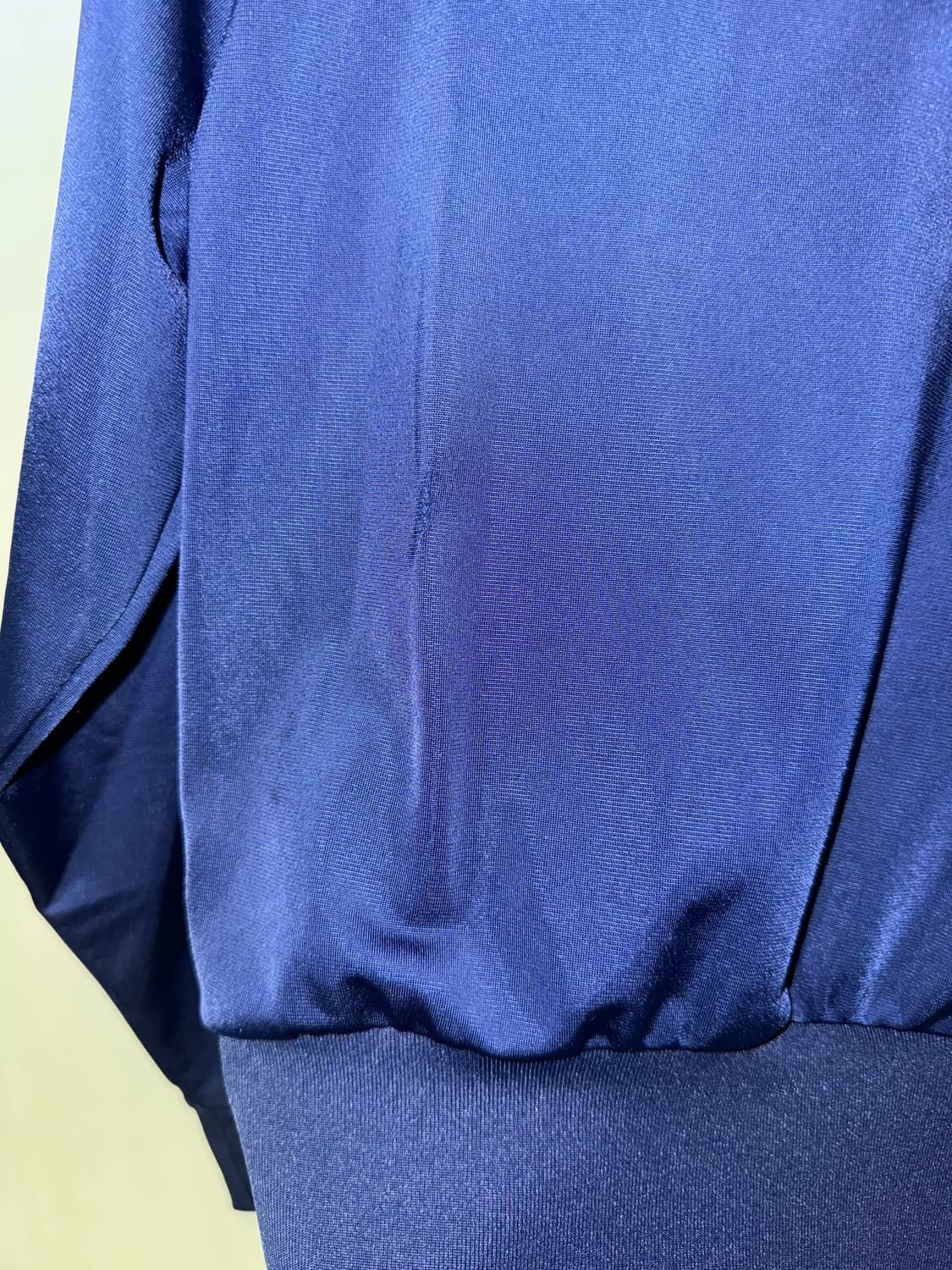 아디다스 파이어버드 JC8263 상품이미지8