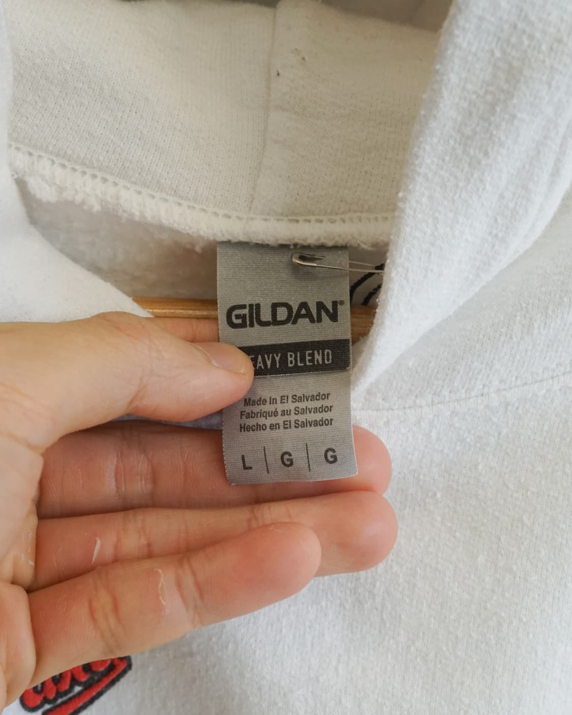 Tom & Jerry 상품이미지6