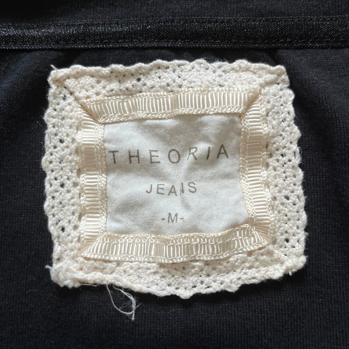 t-shirt 상품이미지6