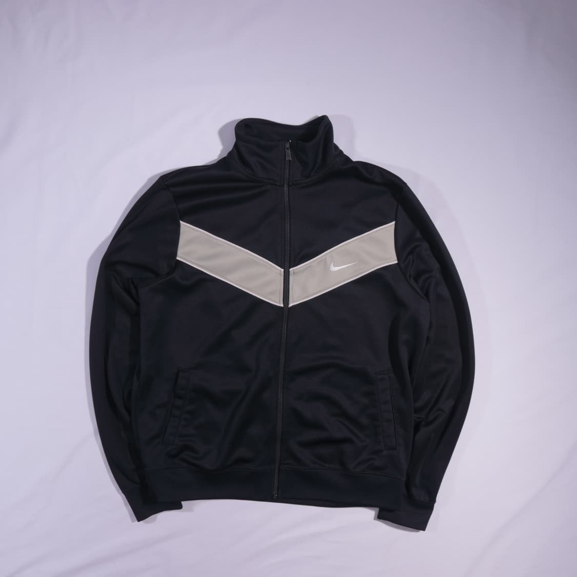 나이키 집업자켓 B28 상품이미지1