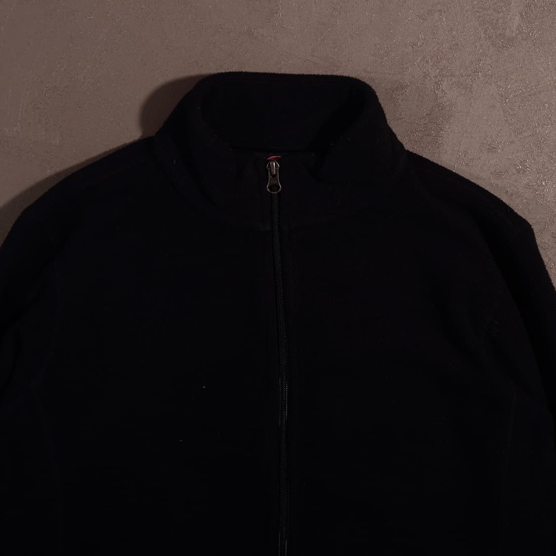  디키즈 플리스 집업자켓 상품이미지2