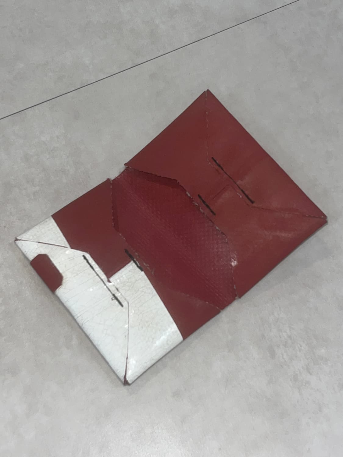 프라이탁 펫 상품이미지3