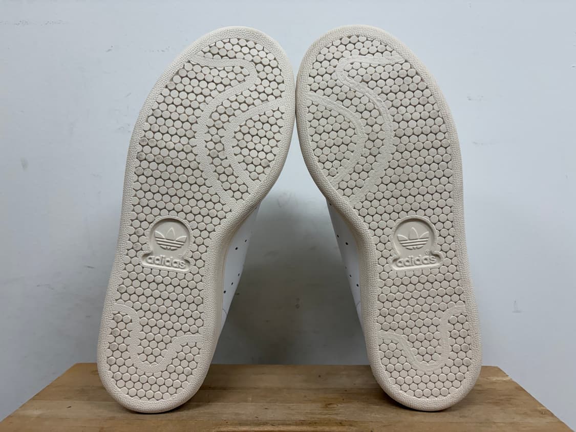 아디다스 스탠스미스 235 상품이미지7