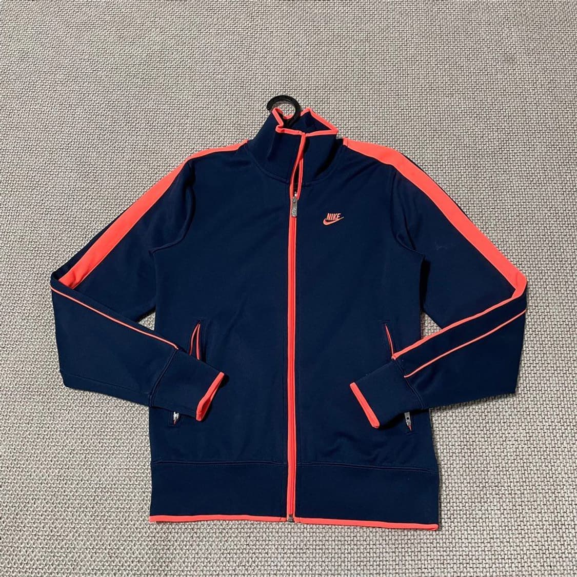 나이키 트레이닝 져지 6528 상품이미지1