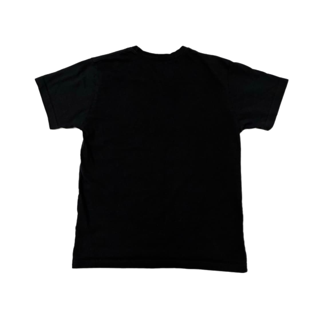 Neighborhood X Fragment printed t-shirt 상품이미지2