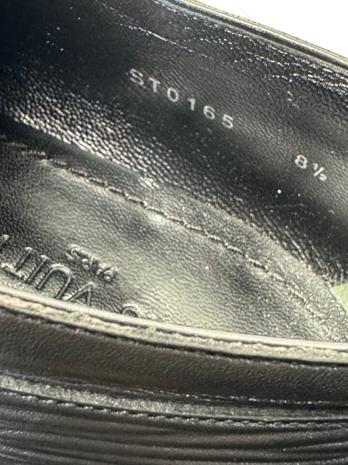 루이비통 에삐 레더 상품이미지7