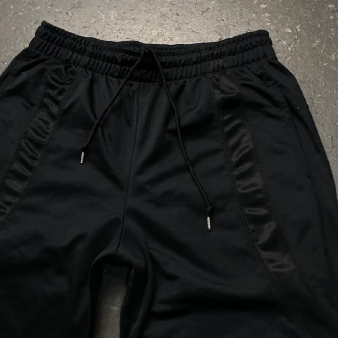 100 조던 트레이닝 팬츠 상품이미지2