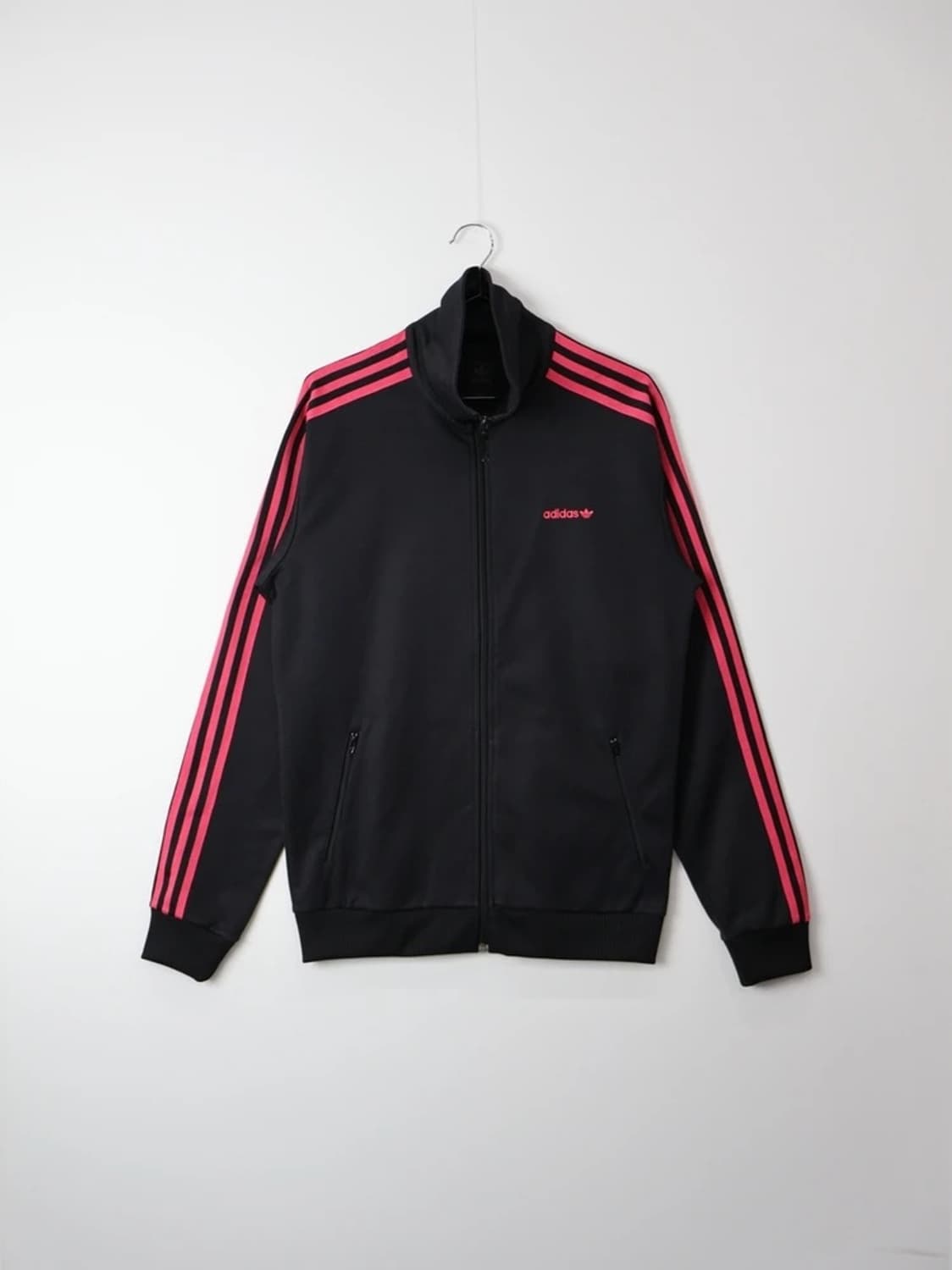 Adidas Originals Firebird Track Jacket 상품이미지5