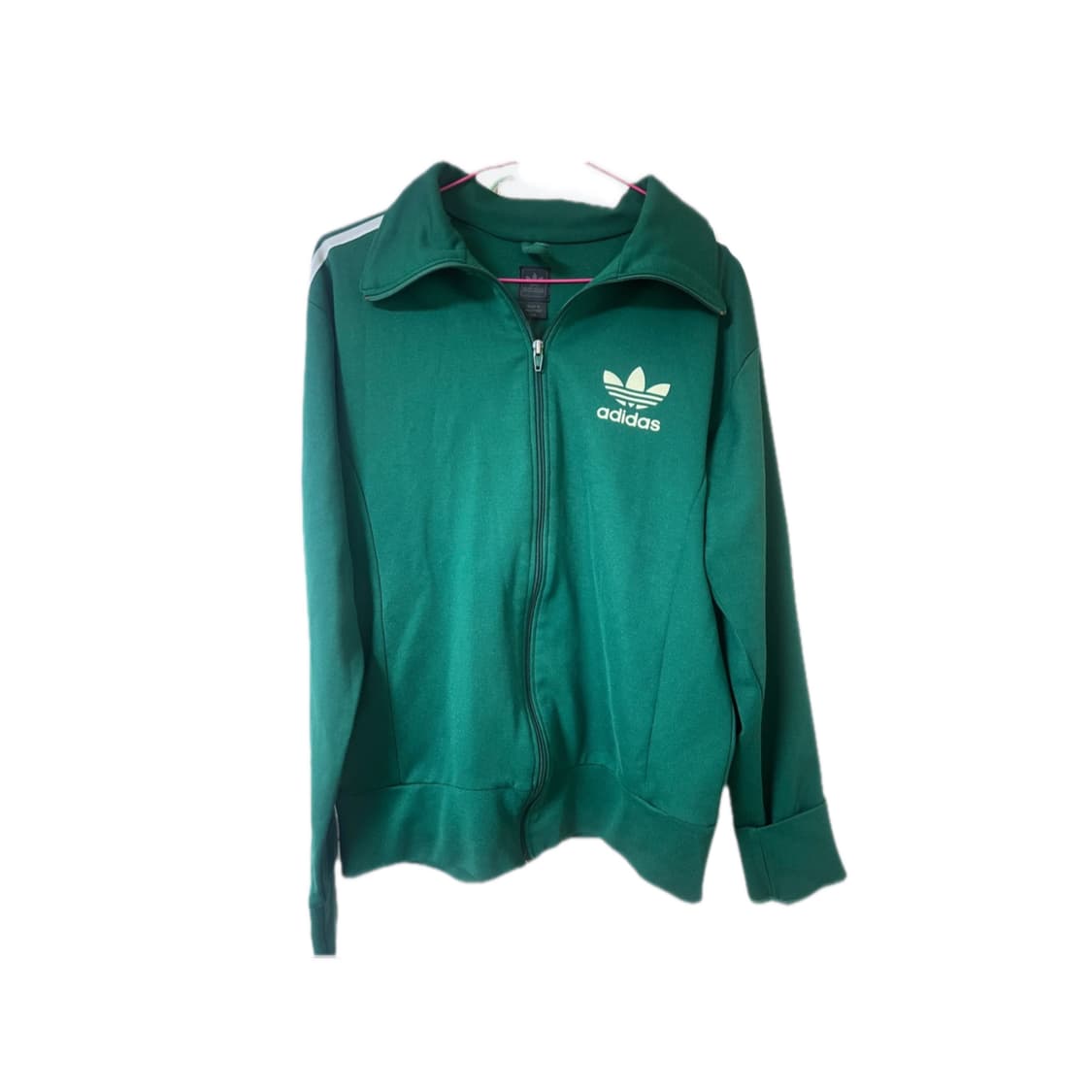 ✨아디다스 져지 9종✨ 상품이미지5