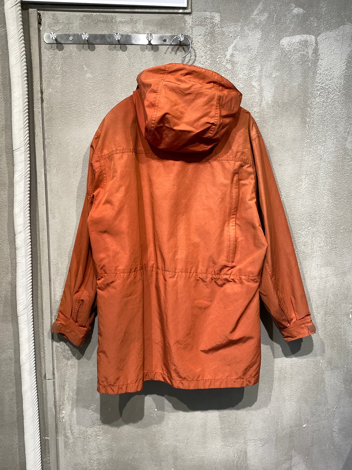 노스페이스 웜업자켓 상품이미지6