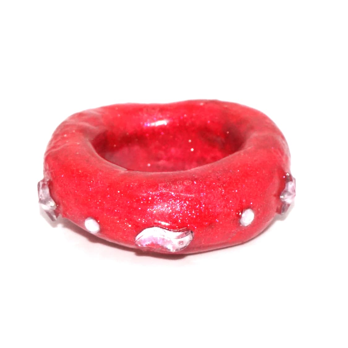 yh 반지 상품이미지2