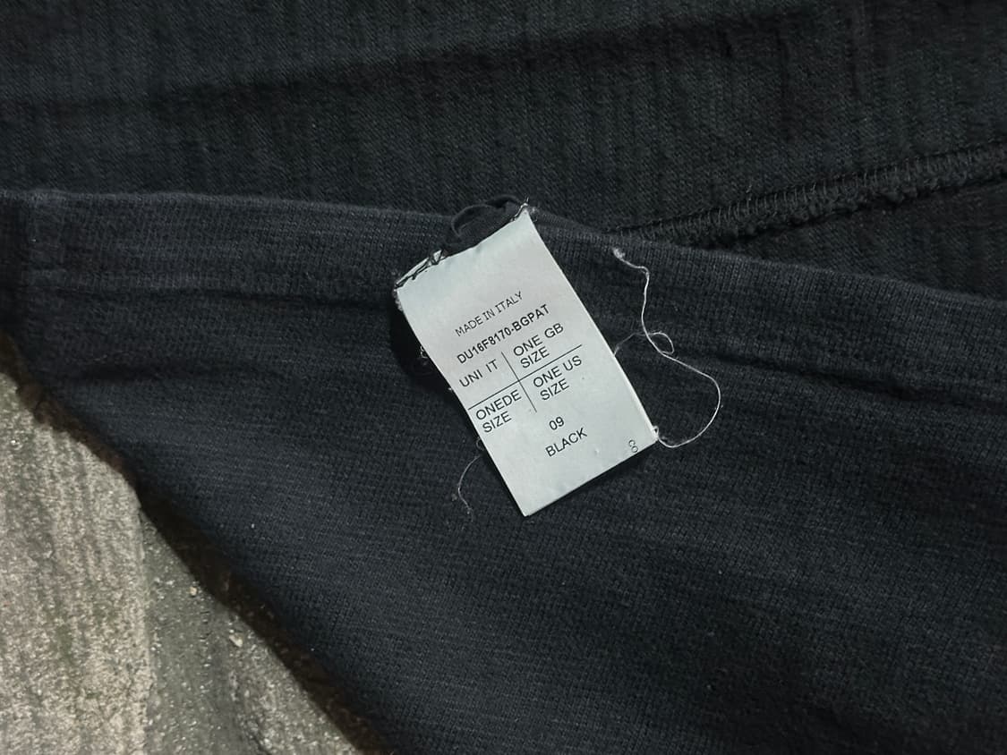 Rick Owens DRKSHDW 상품이미지4