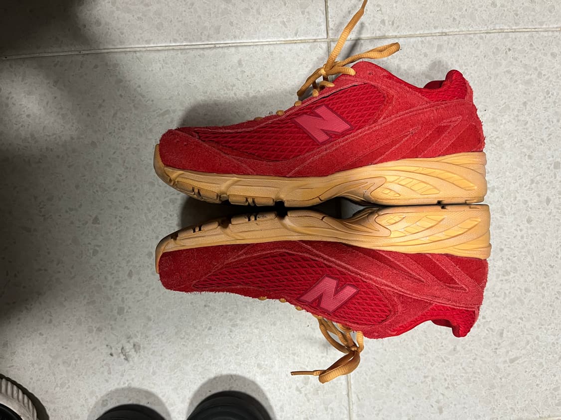 [265]U509XC  상품이미지3