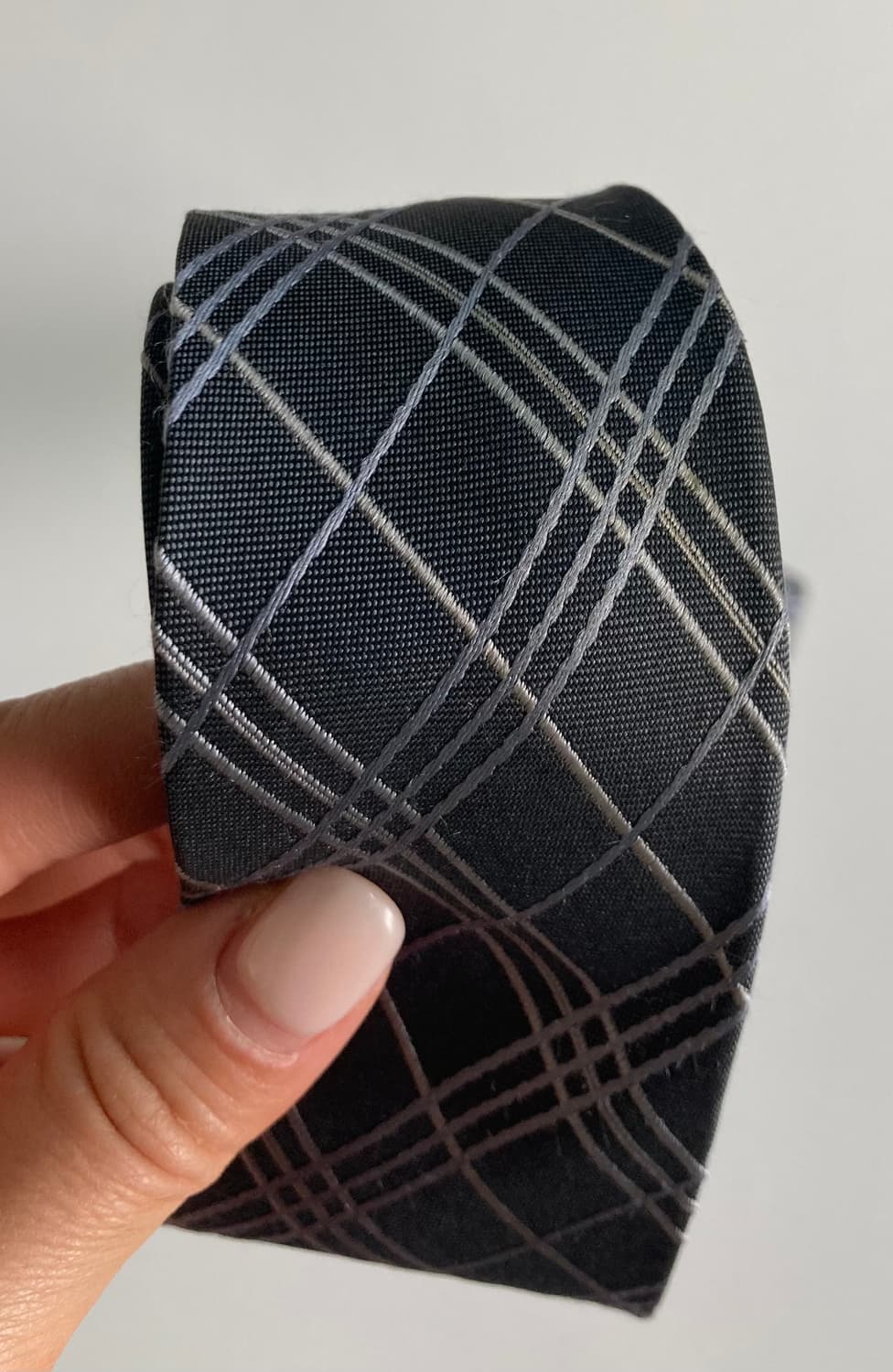 빈티지)넥타이 상품이미지9