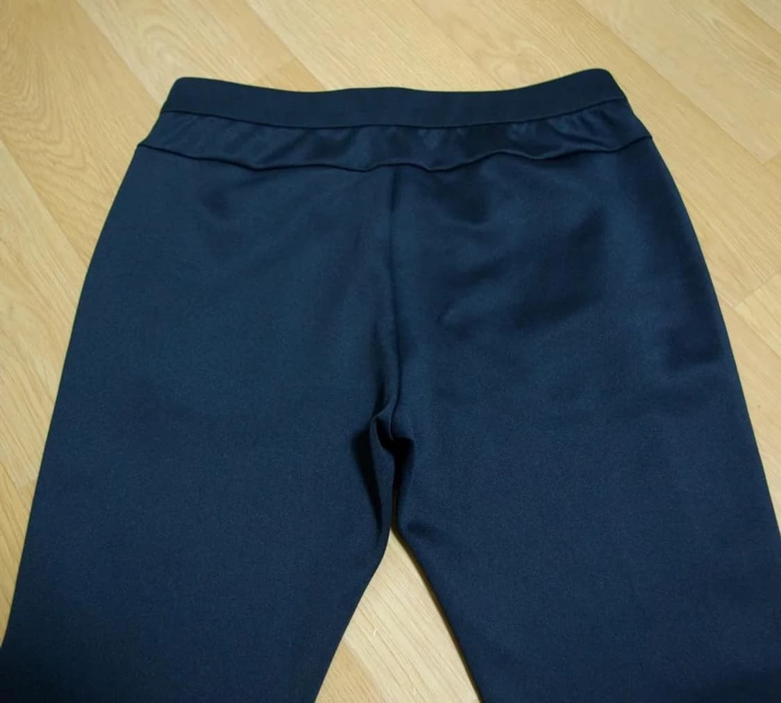 헤지스골프 여성 트레이닝 팬츠 29 상품이미지2