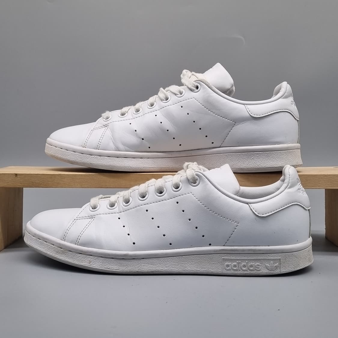 아디다스 스탠스미스 남성운동화260  상품이미지1