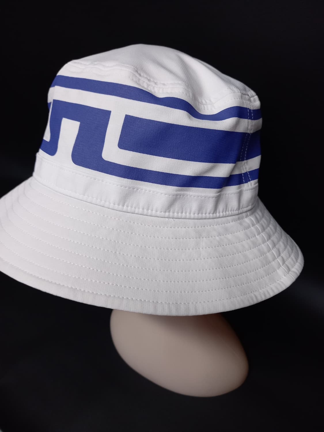 제이린드버그 춘하추 버킷햇 상품이미지4