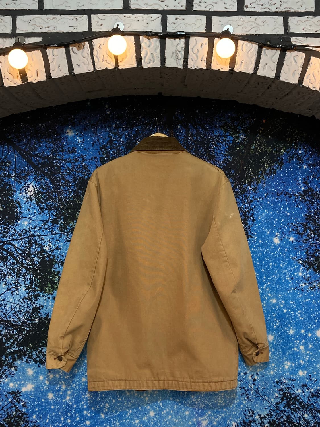 ⚜️BIG BEN by wrangler(빅 벤 by wrangler) 8 상품이미지2