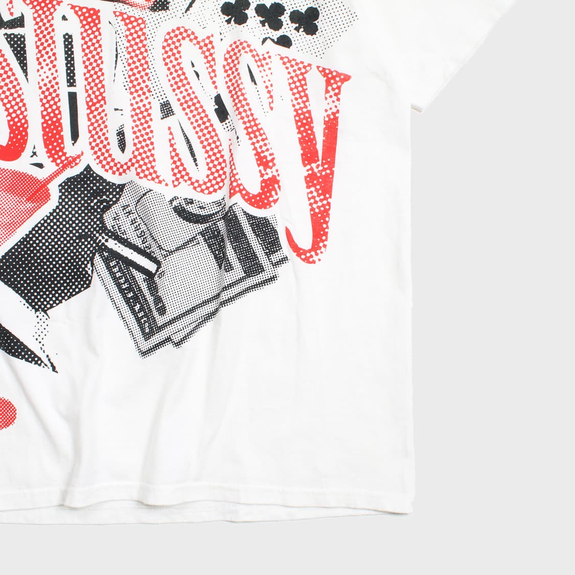 STUSSY 상품이미지3