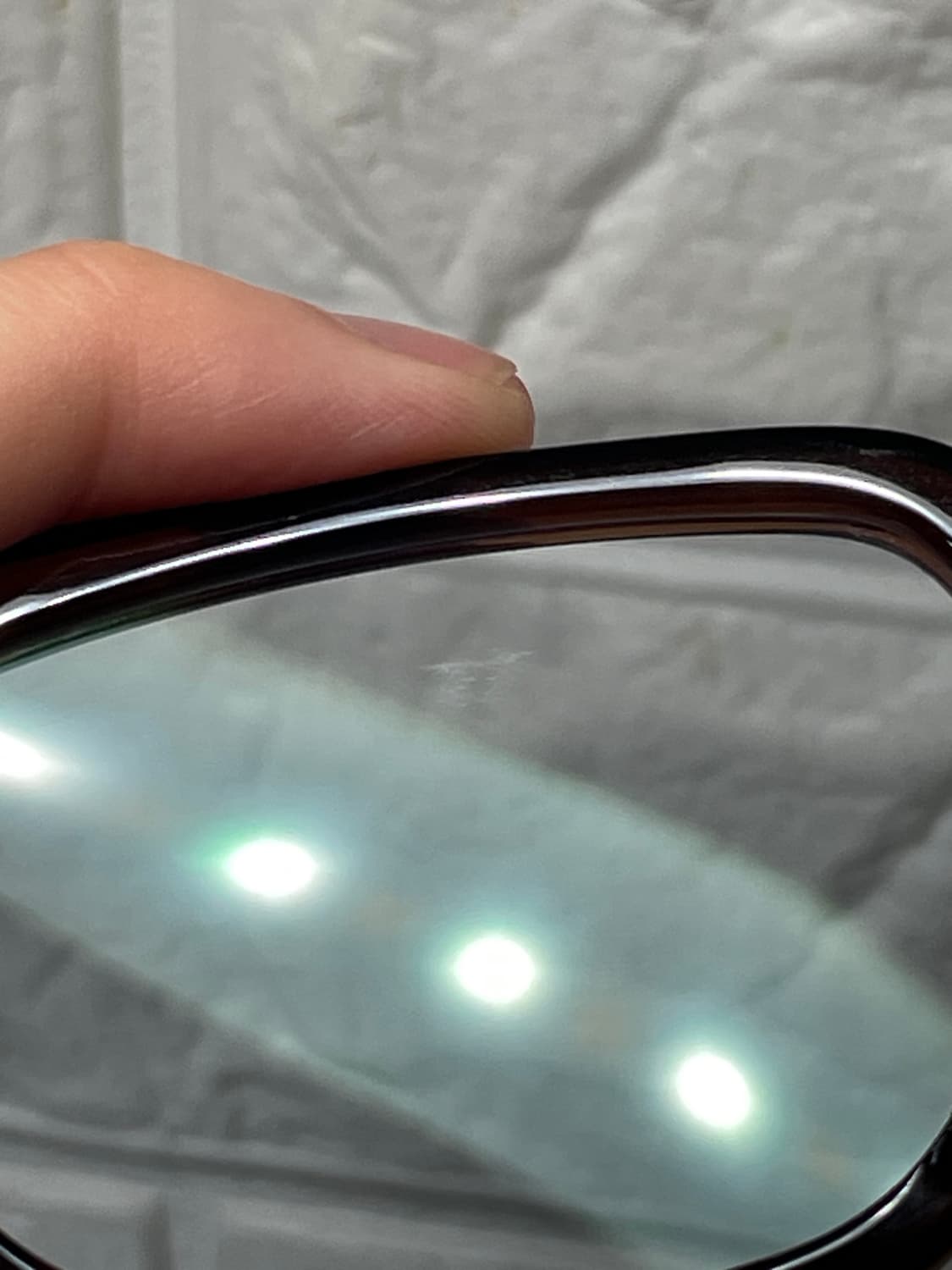 젠틀몬스터 노이저 BRC13 상품이미지7