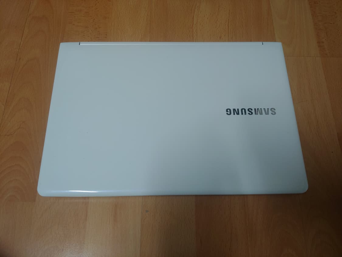 삼성 i3 노트북 상품이미지1