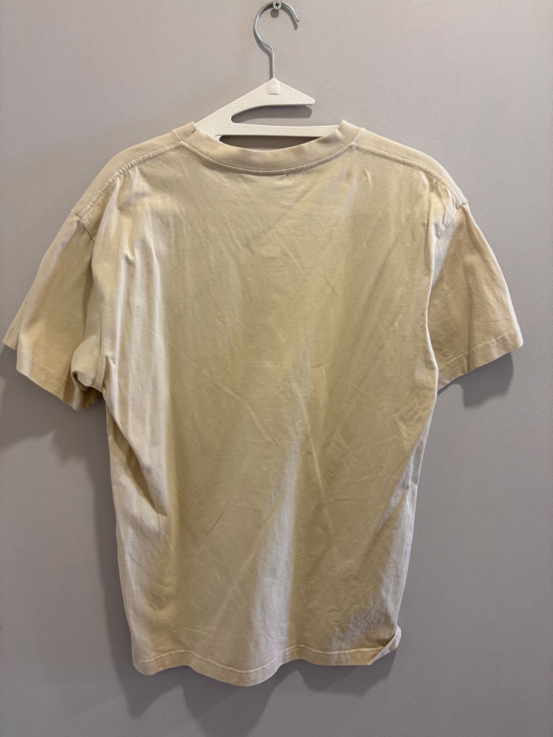 Jacquemus 티셔츠 M 상품이미지3