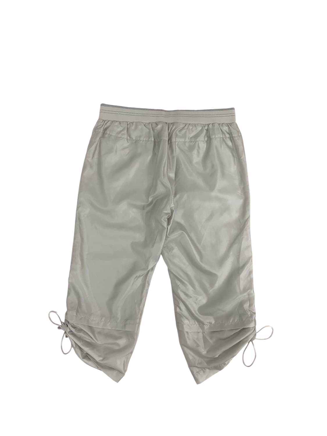 Ellesse (set up) 상품이미지4