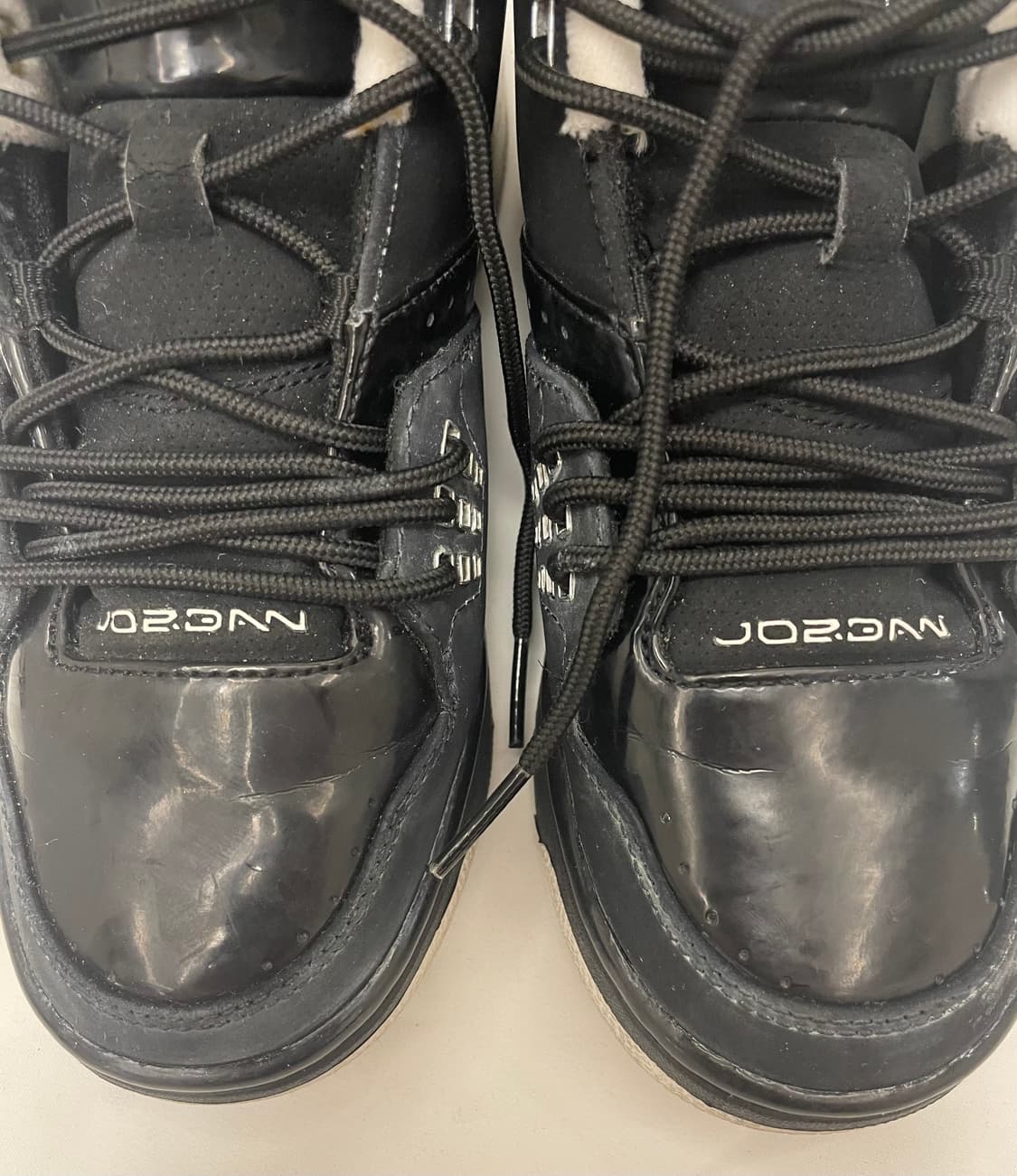 나이키 조던 플라이트23 상품이미지3