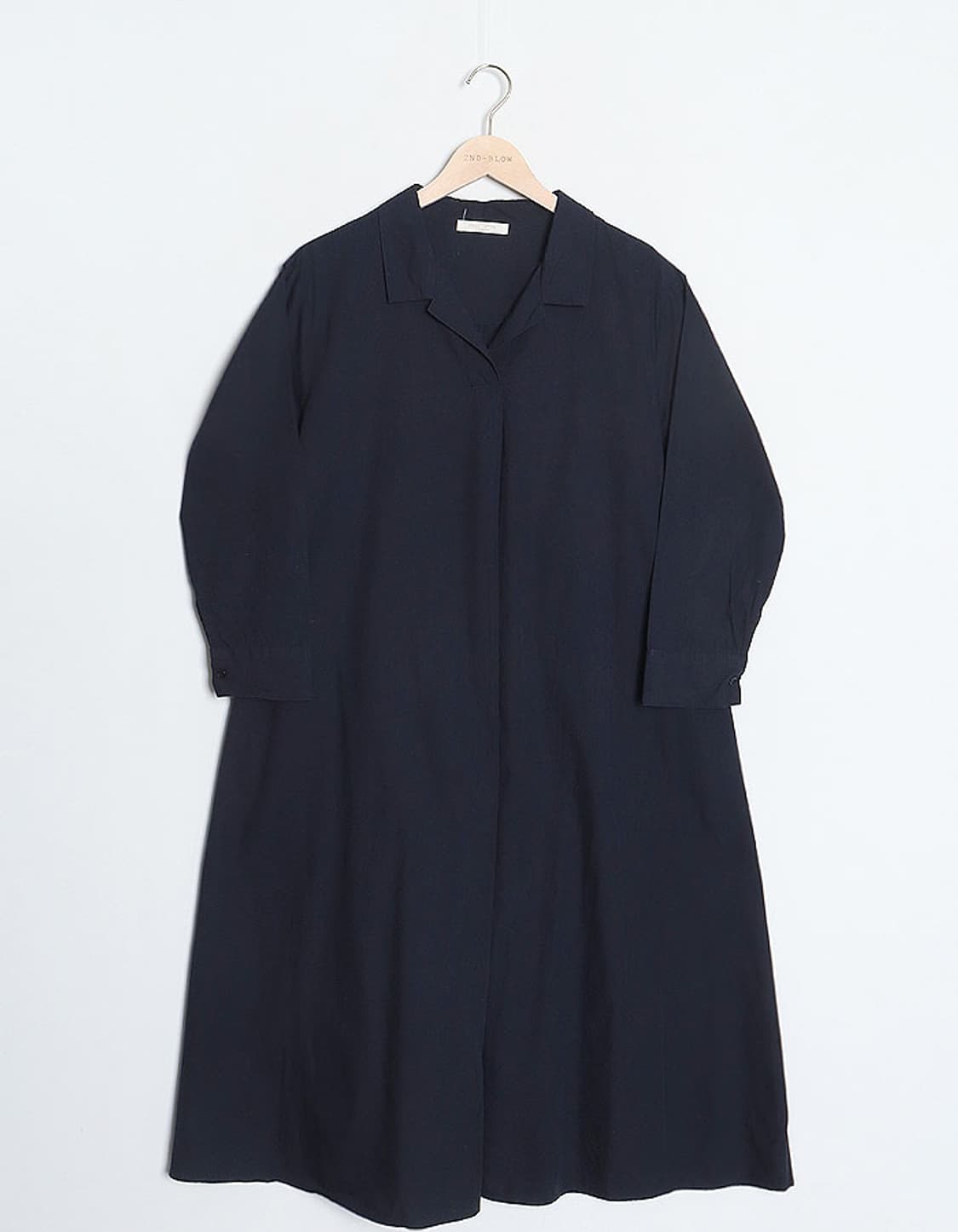  chocol raffine Skipper One-Piece 상품이미지1