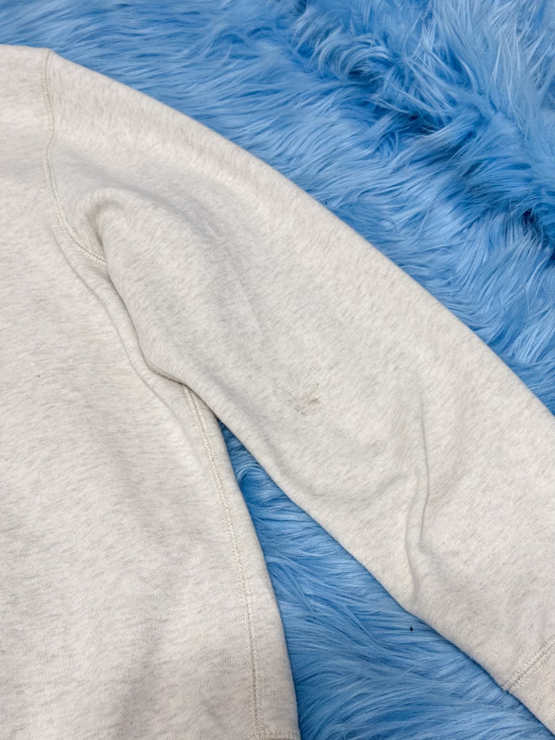 GAP 큐빅 커스텀 상품이미지8