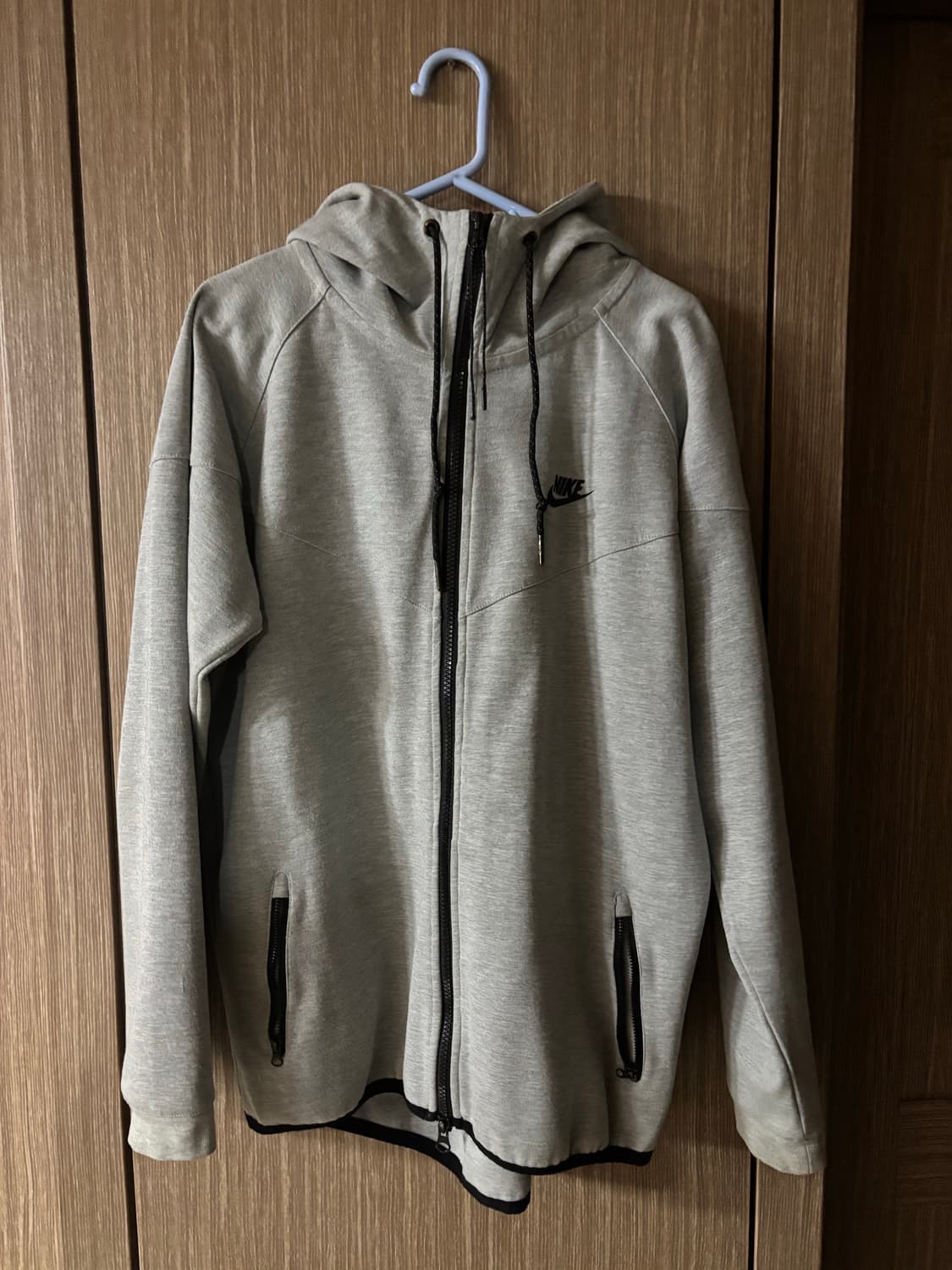 나이키 테크팩 상품이미지1