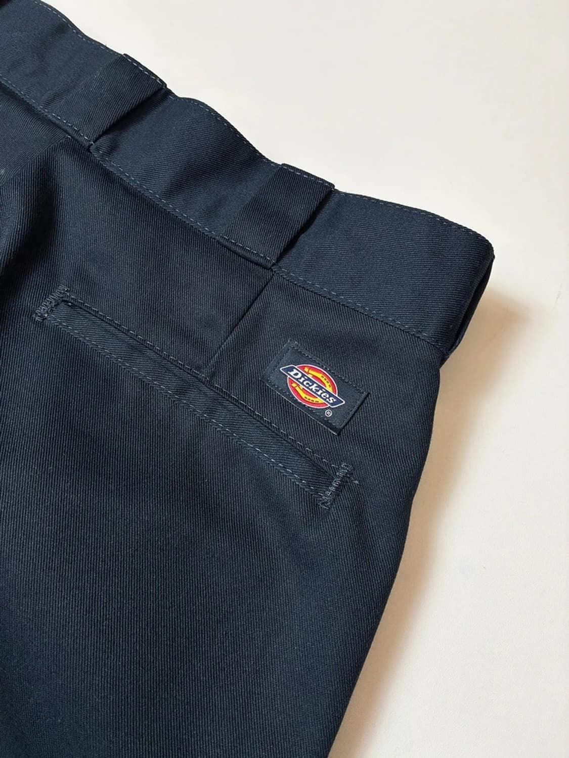 디키즈 874 워크 웨어 스트레이트 팬츠 PN8515 상품이미지6