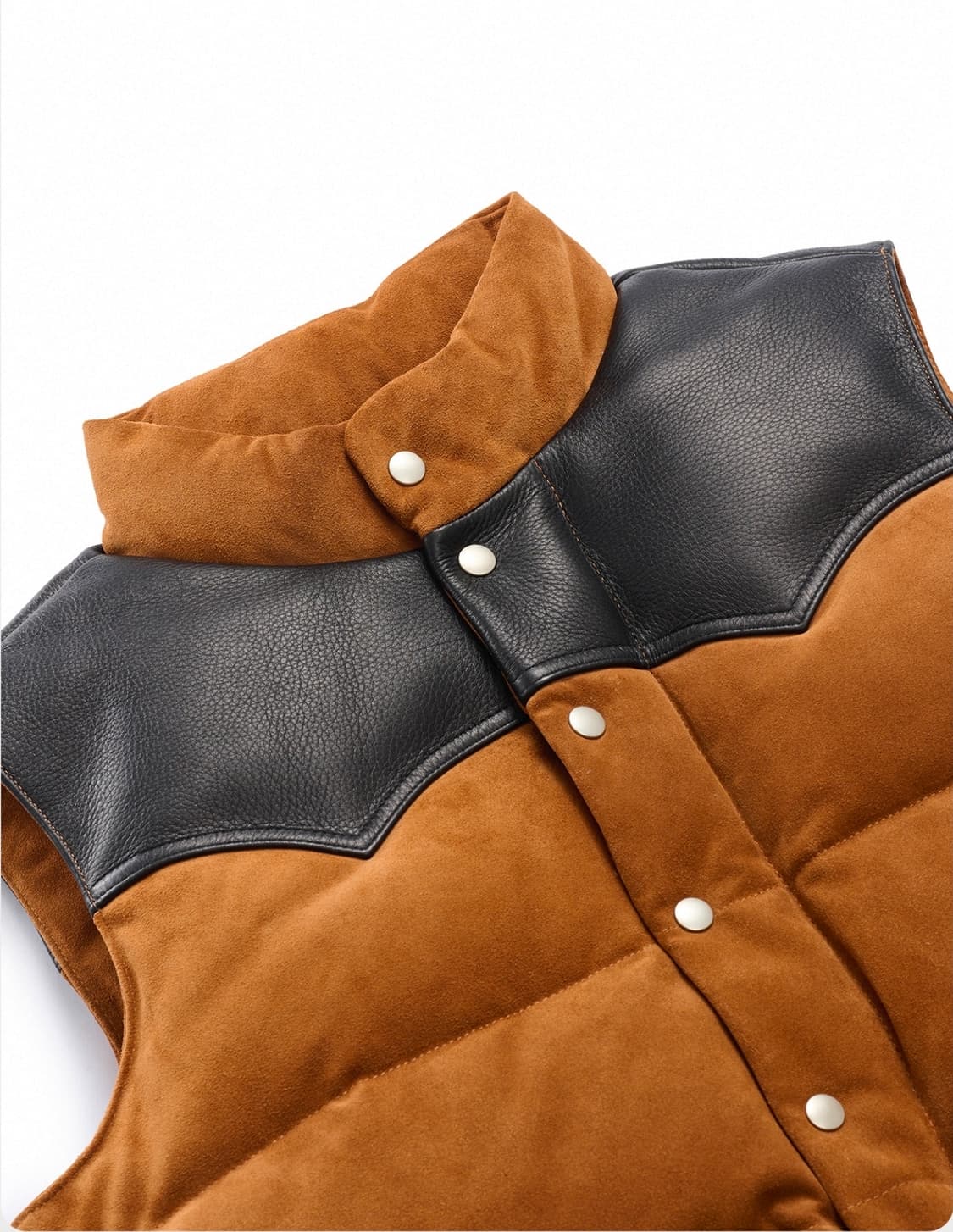 [직구]다운 베스트 상품이미지3