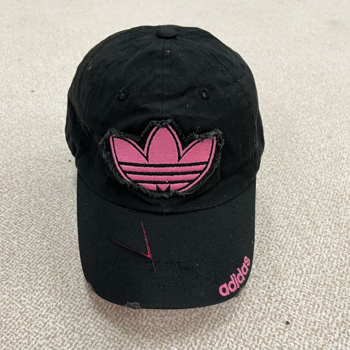 100 루이까스텔 골프 카라 티셔츠 0121M1 상품이미지1