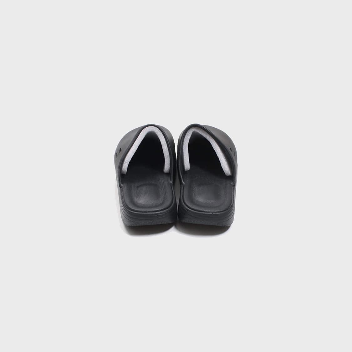 SUICOKE 상품이미지4