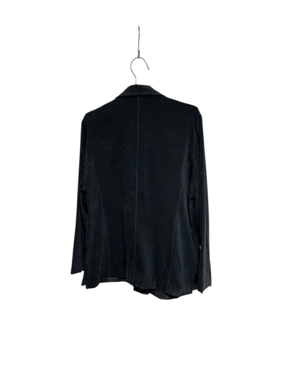 vtg jacket 상품이미지5