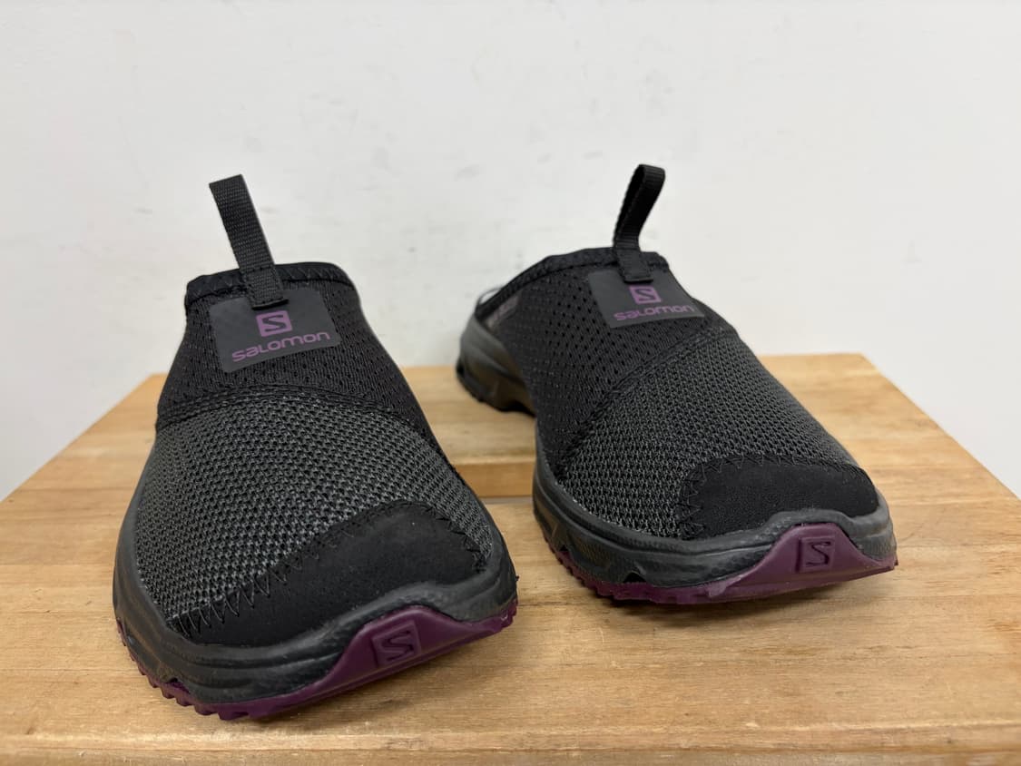 살로몬 rx 슬라이드 4.0 230 상품이미지4