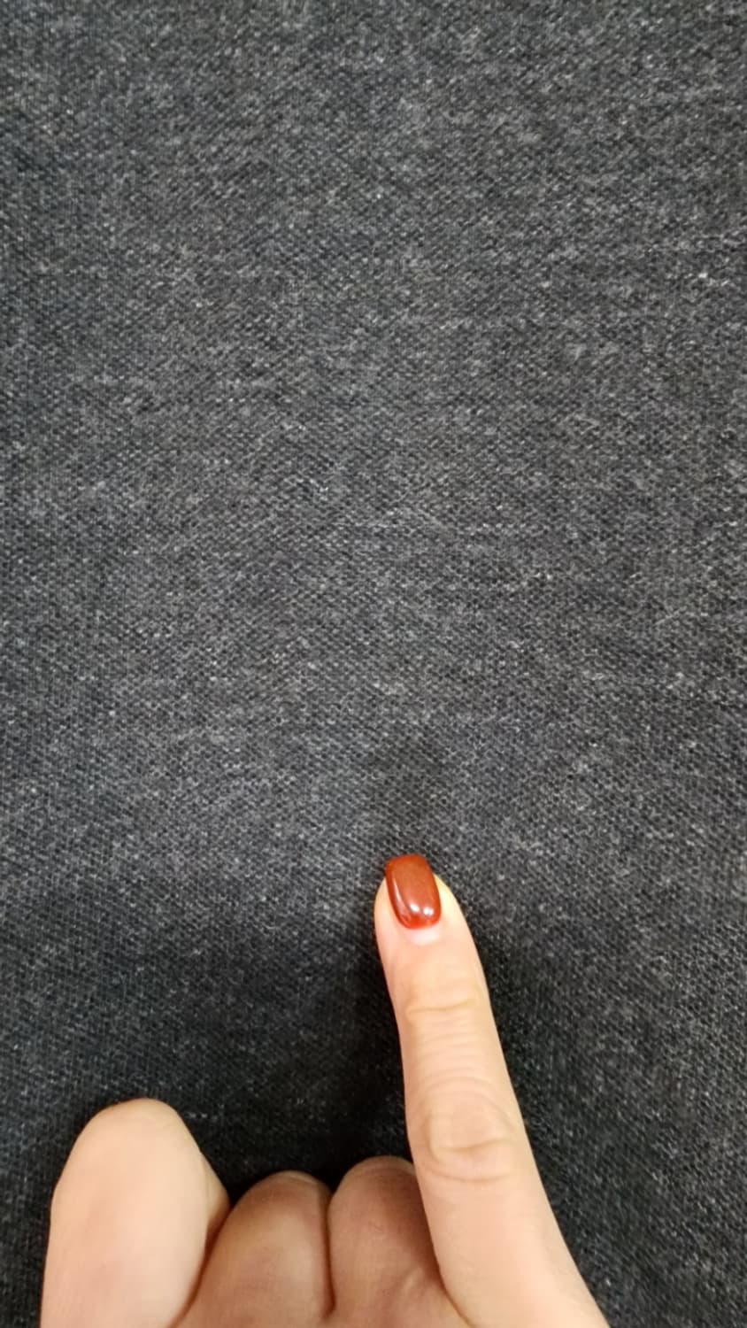 폴로 랄프로렌 카라티XL 상품이미지7