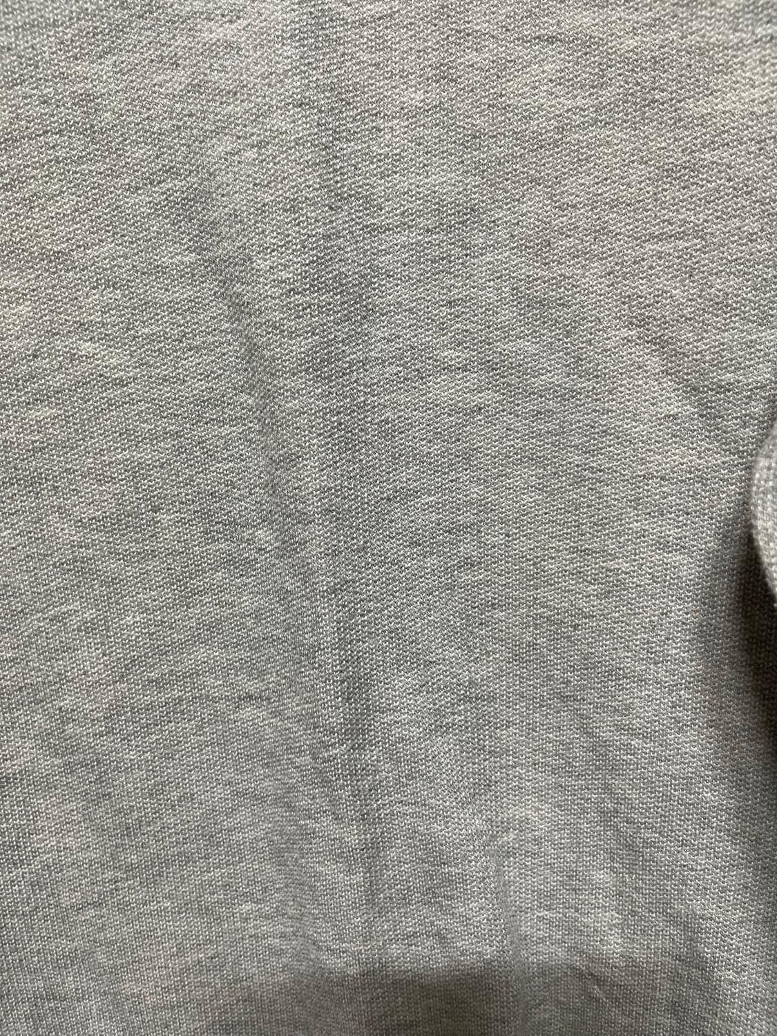 M 스톤아일랜드 맨투맨 상품이미지5