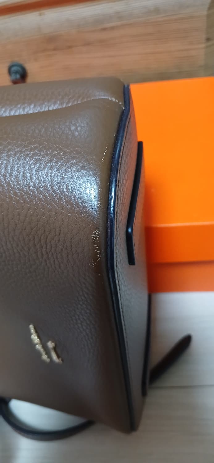 사만사 타바사 버킷백  상품이미지8