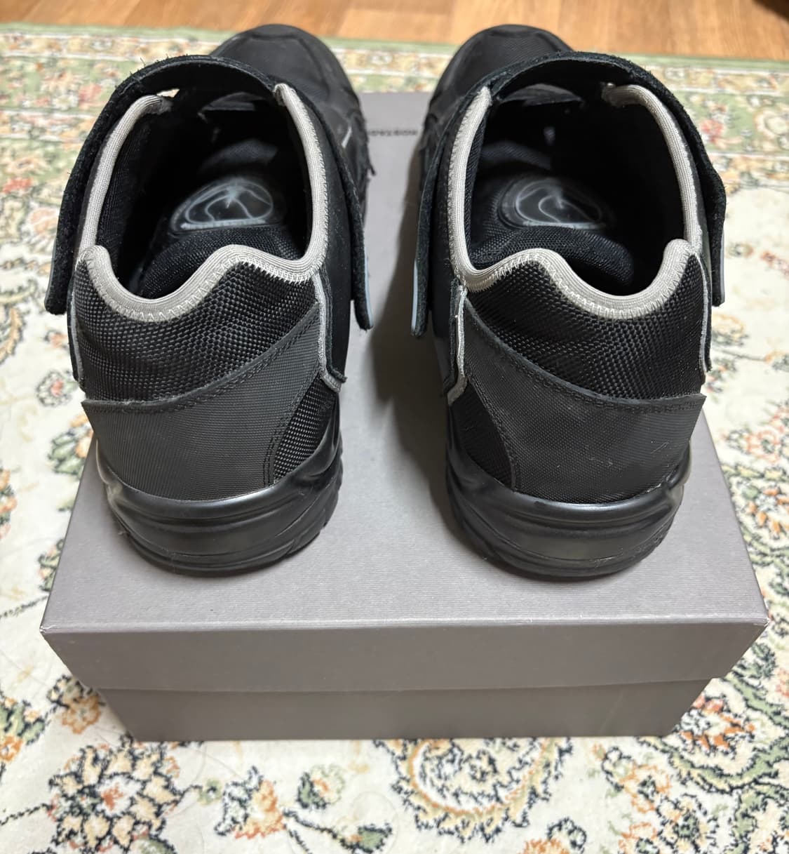 45)kiko kostadinov 하크만og 상품이미지3