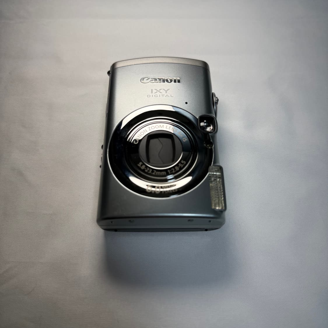 캐논 IXUS 800 / IXY 800 / SD 700 상품이미지6