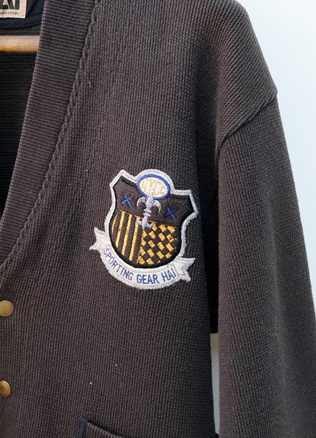 HAI SPORTING GEAR 상품이미지3