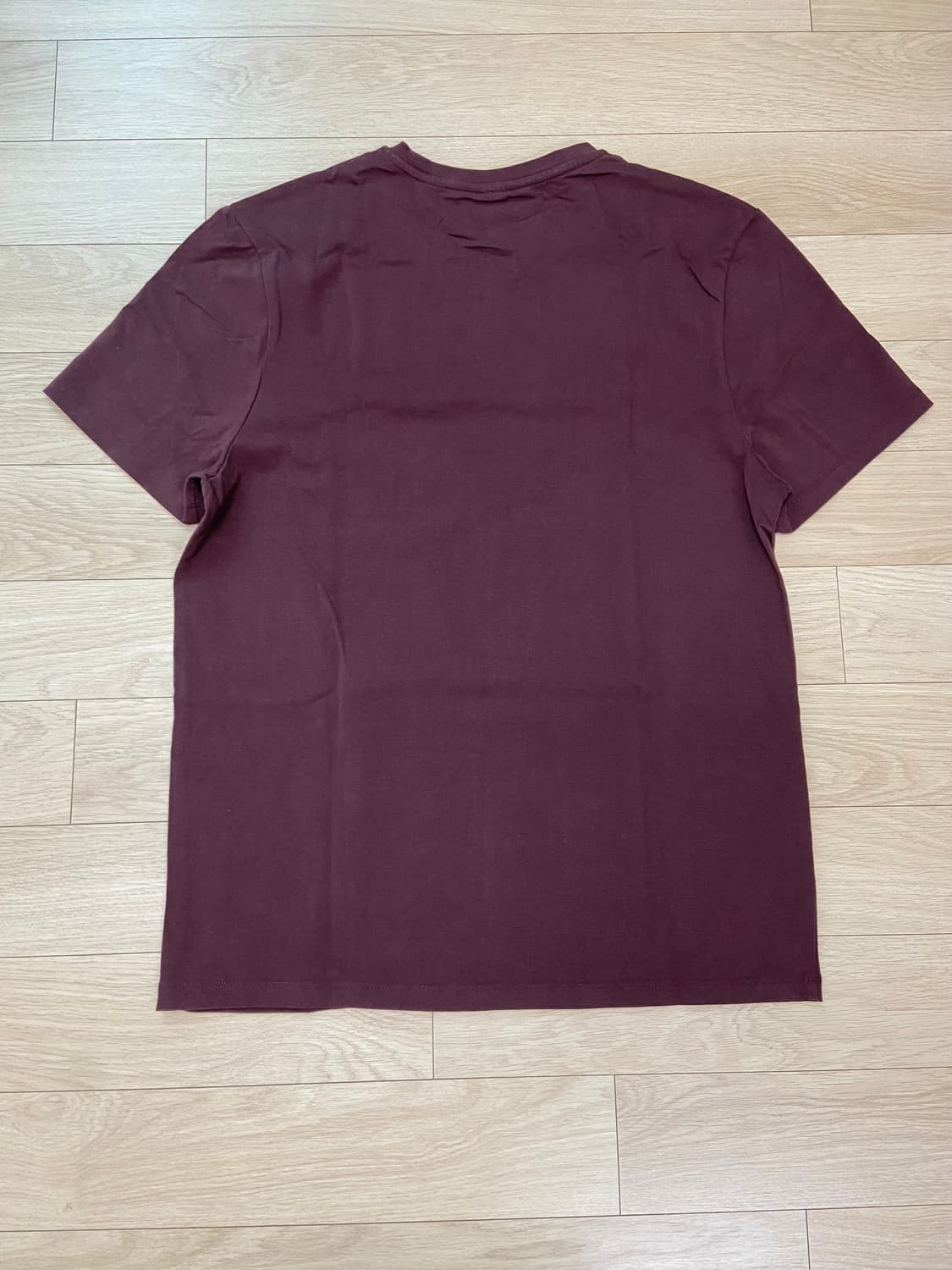 택포) Alphalete 클래식 티 M 상품이미지2