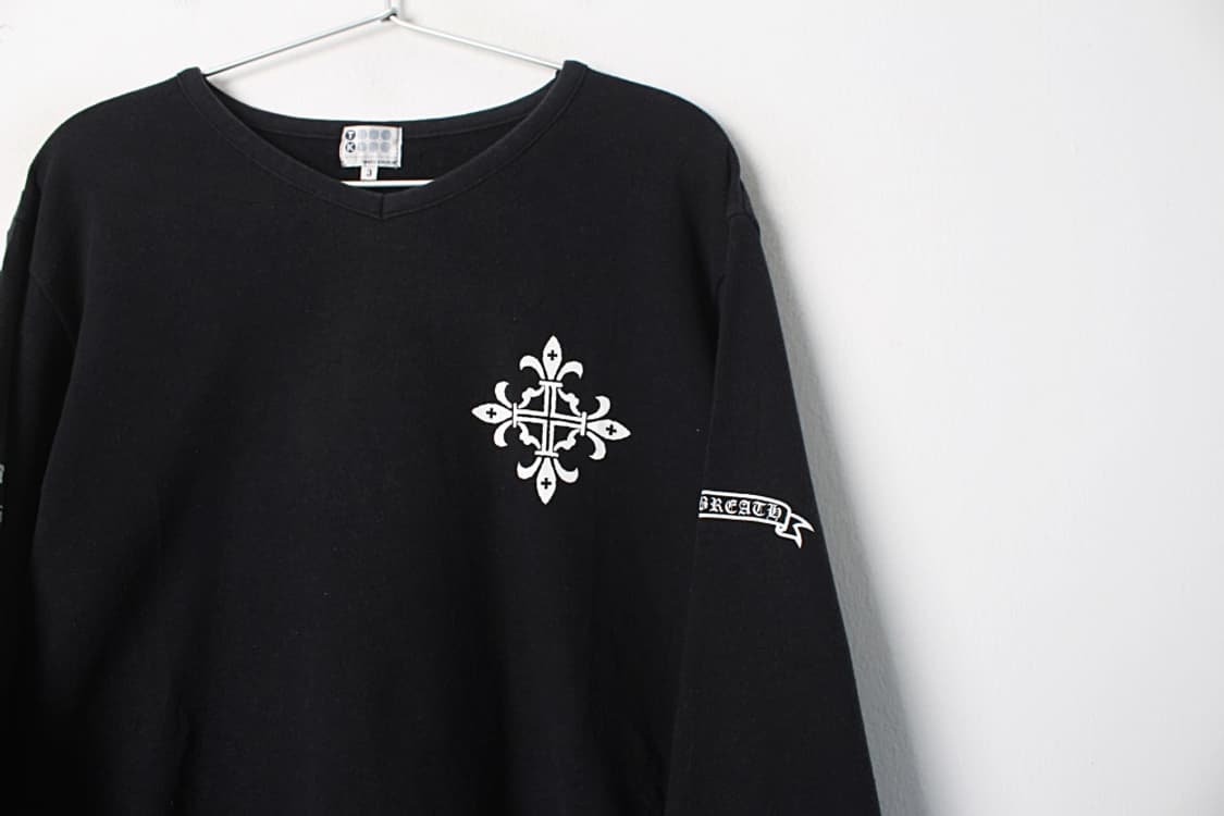 타케오키쿠치 맨즈 티셔츠 상품이미지4