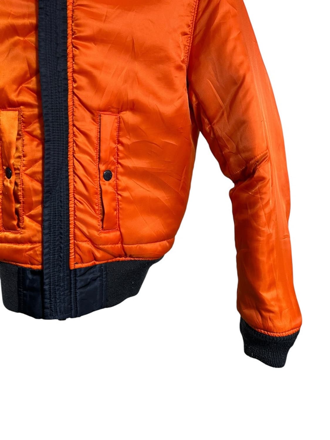 avirex 상품이미지8